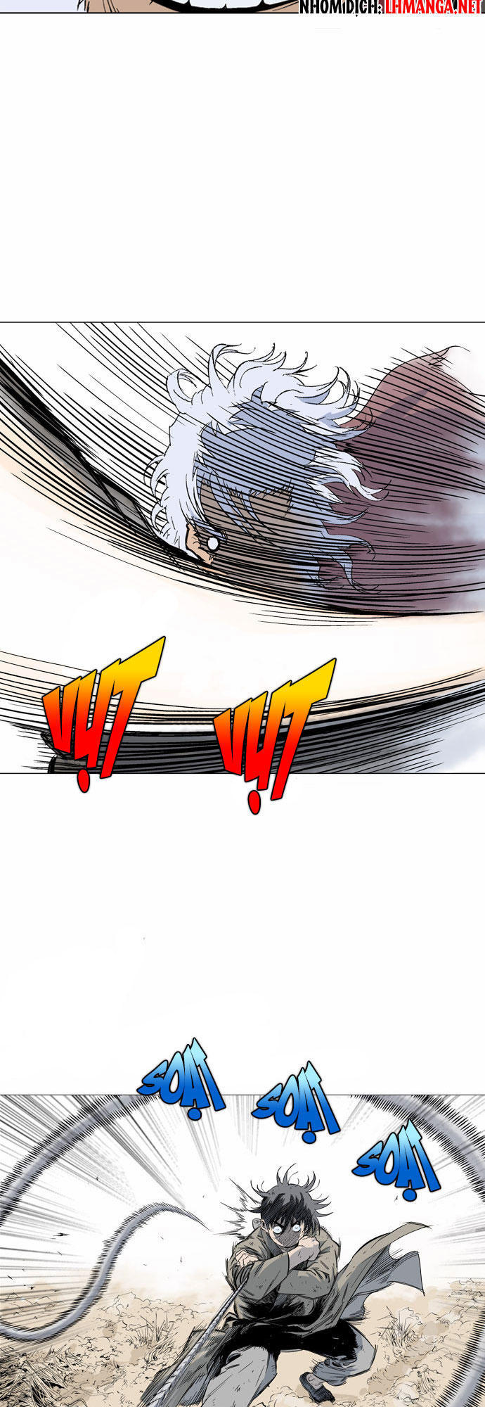 page_54