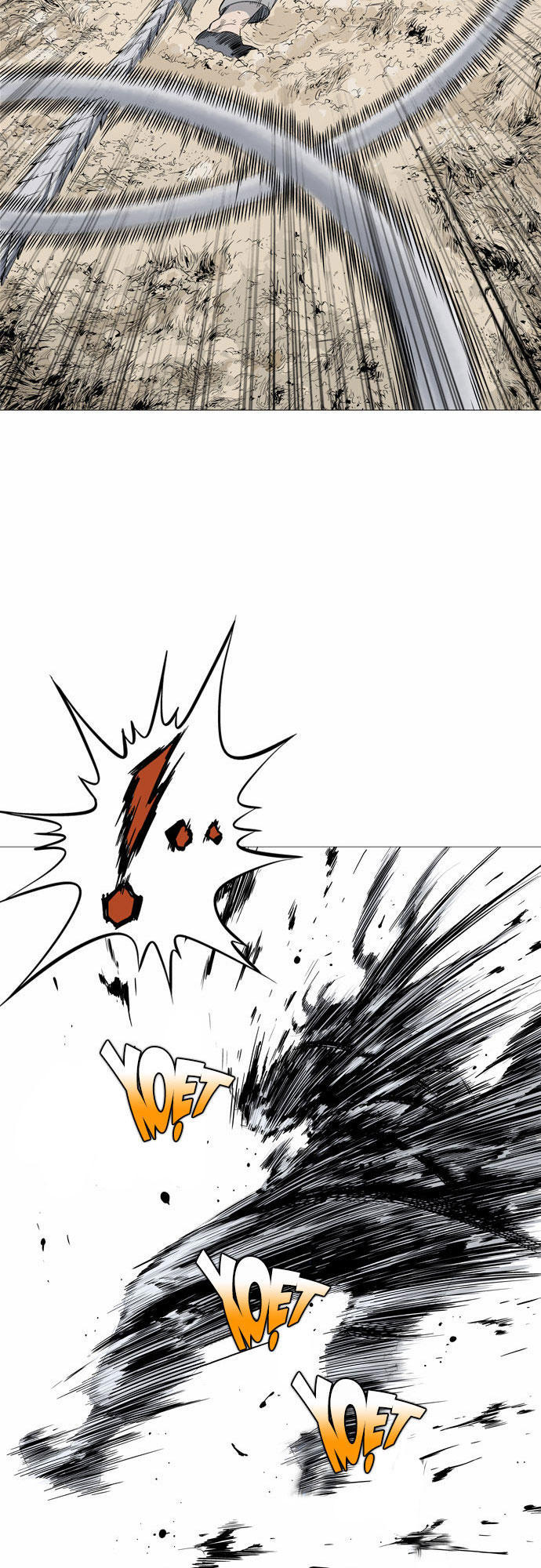page_55