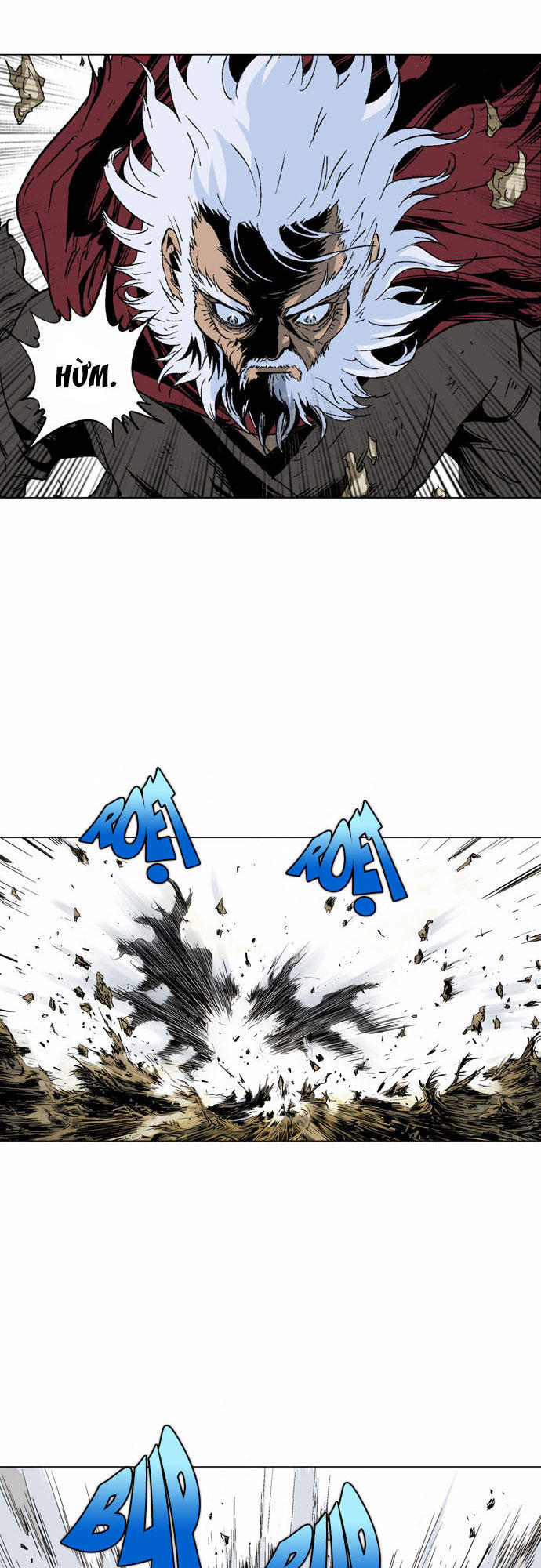 page_6