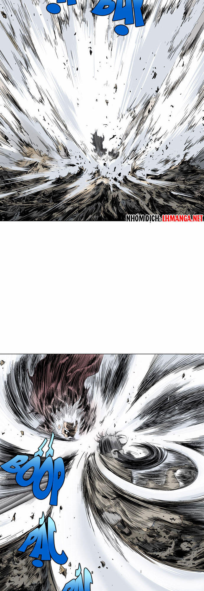 page_7