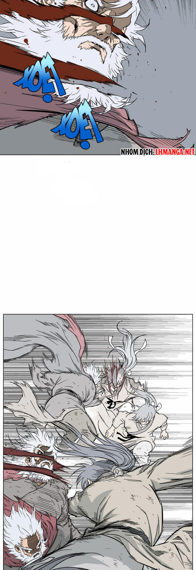 page_9