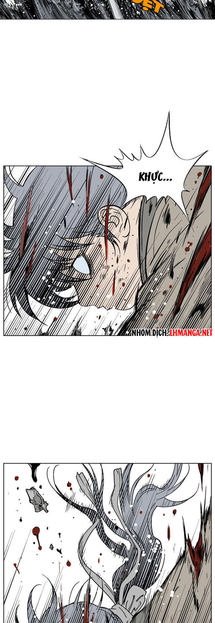 page_10
