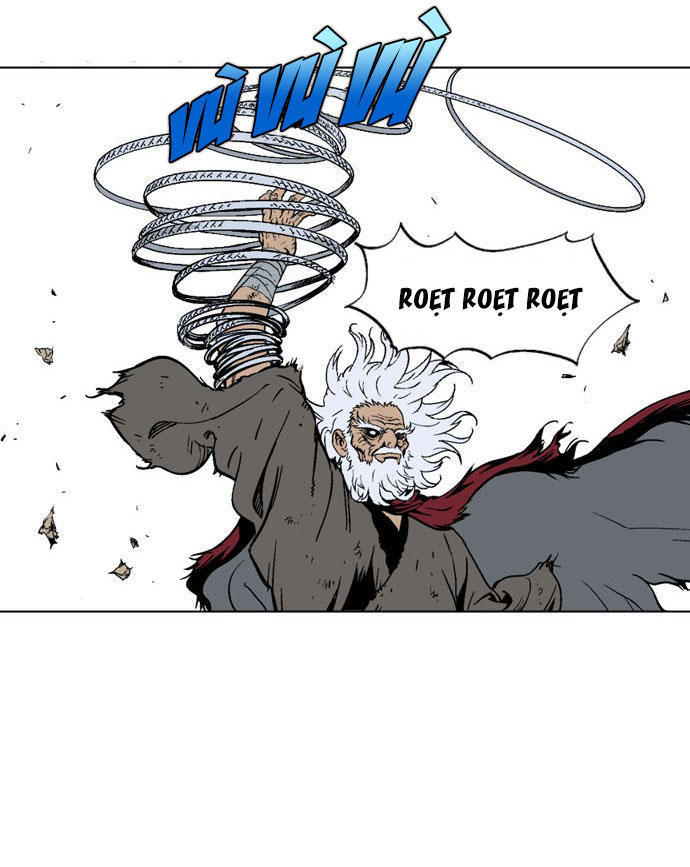 page_12