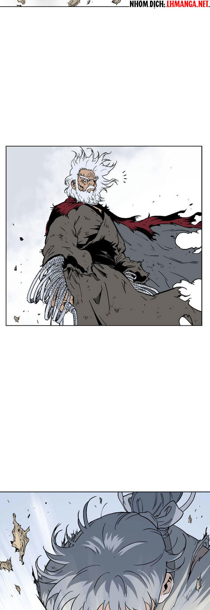 page_14
