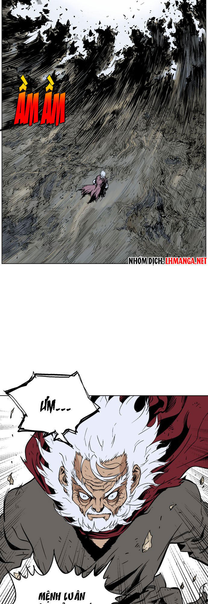 page_18