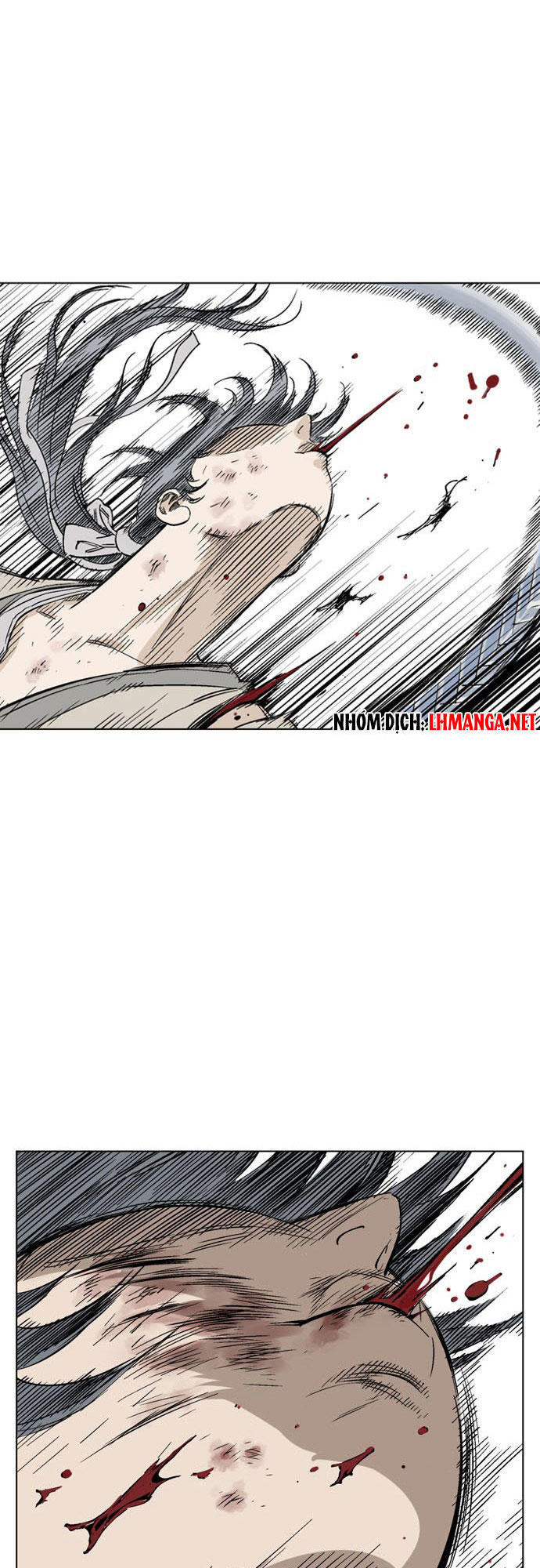 page_2