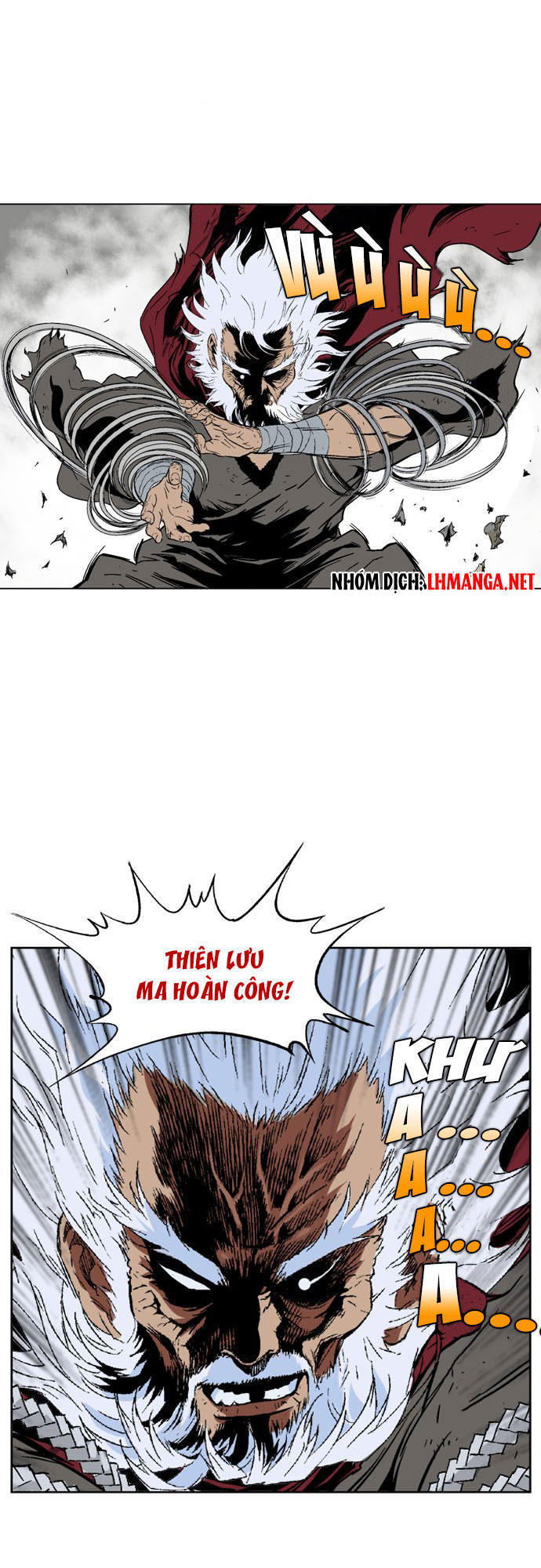page_20