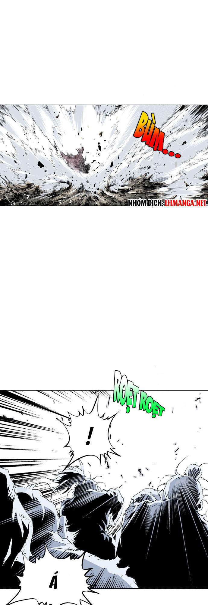 page_21