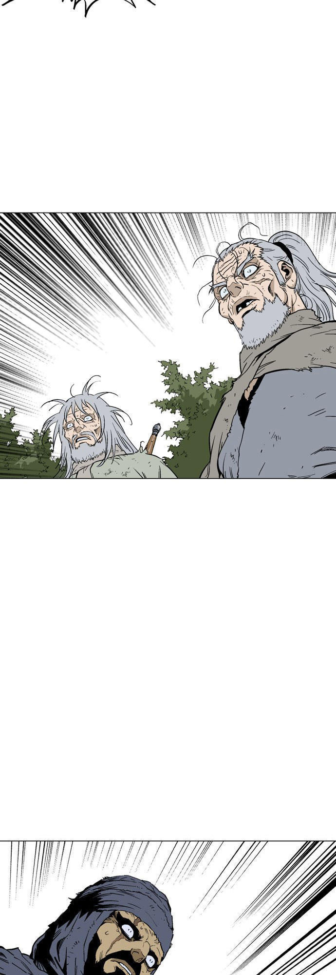 page_22