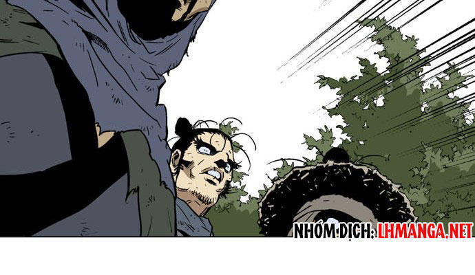 page_23