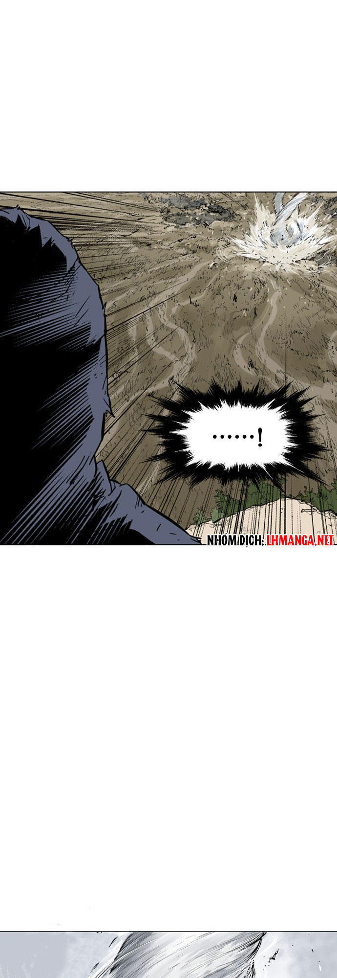 page_24
