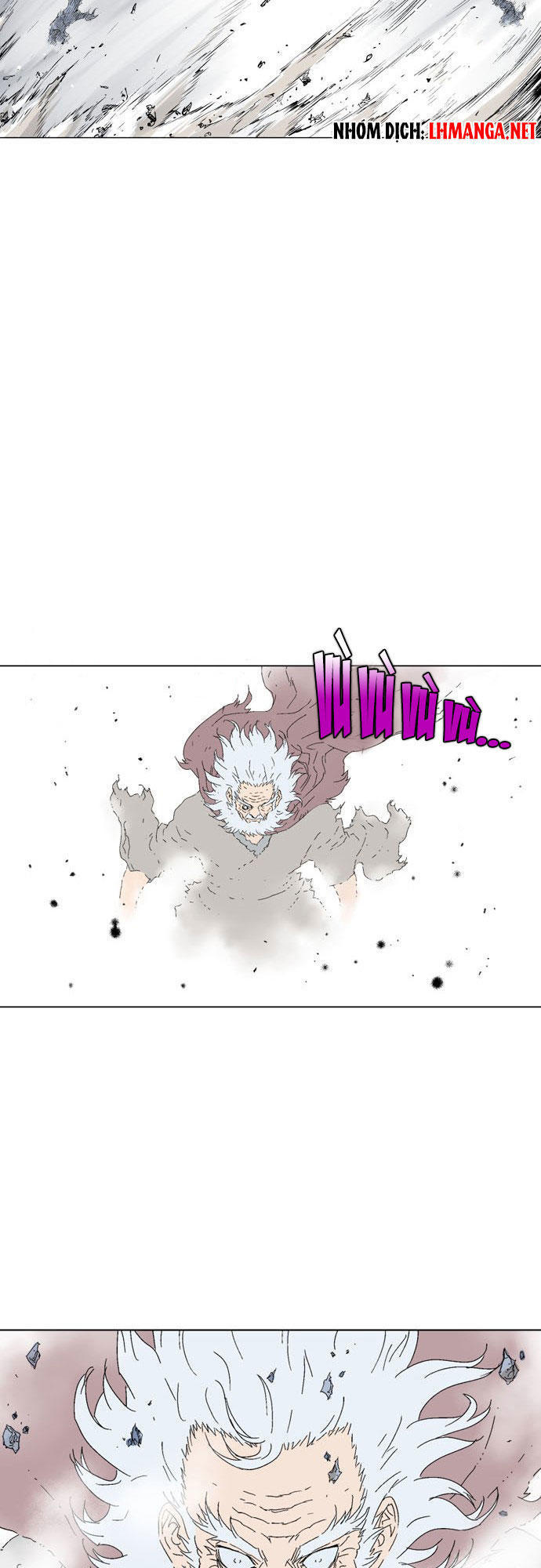 page_26
