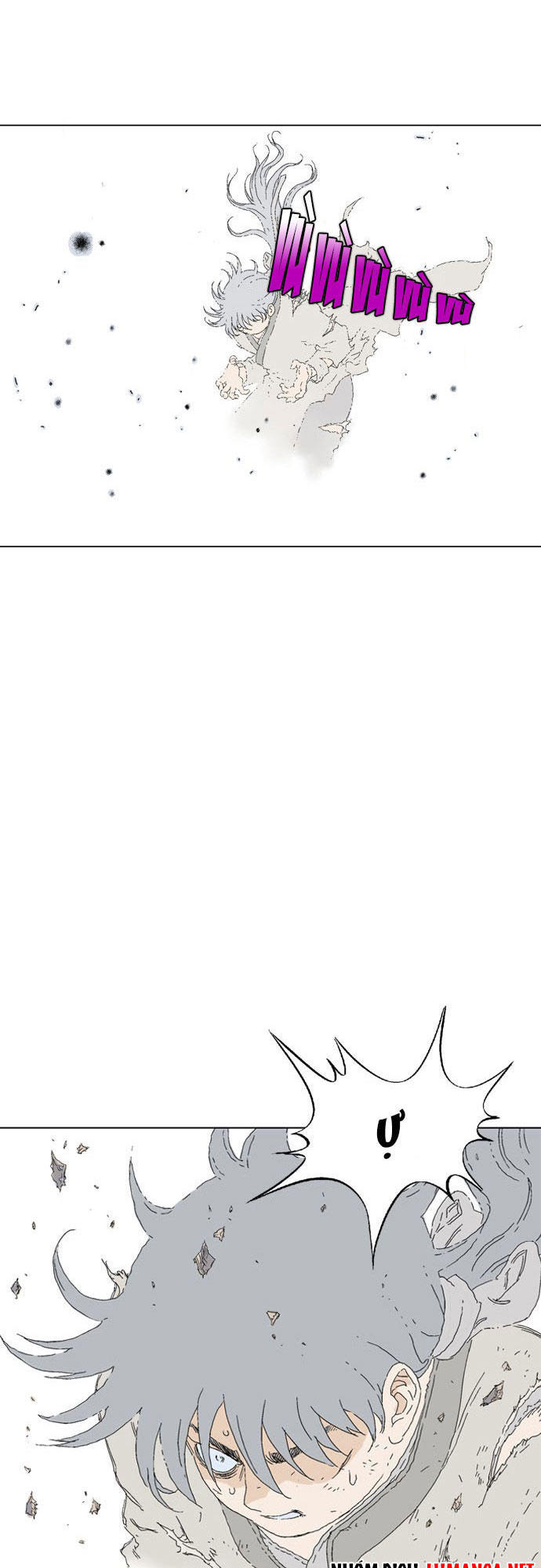 page_28