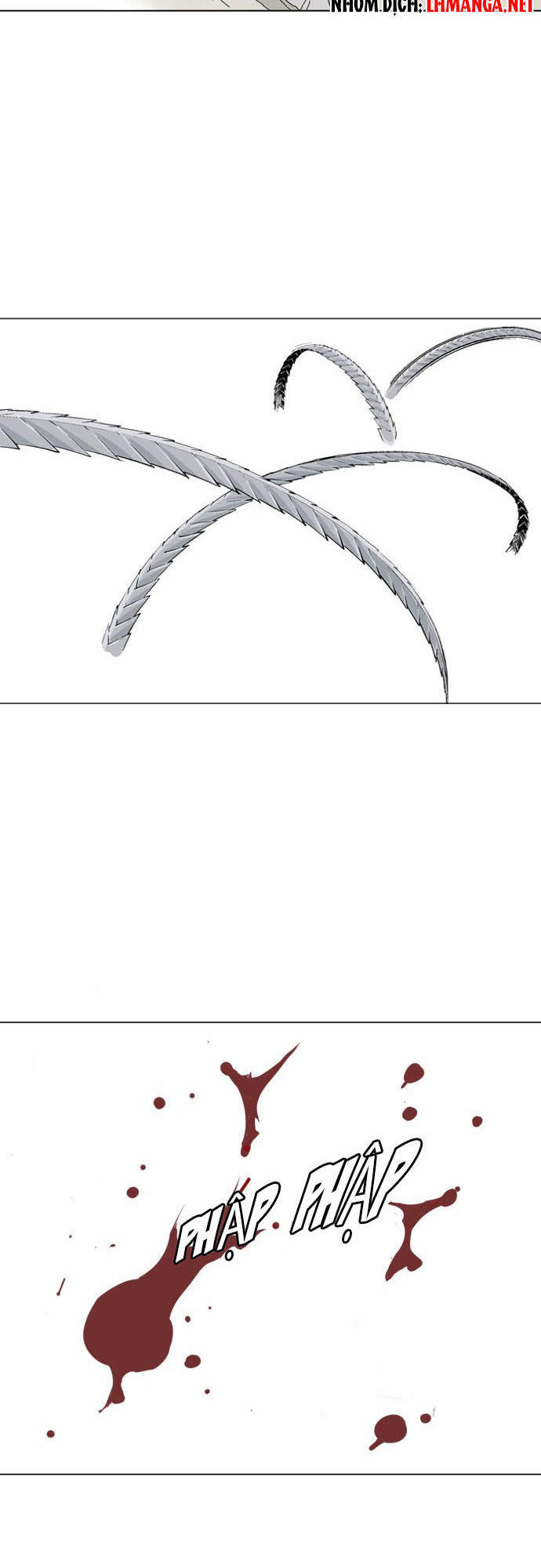 page_29