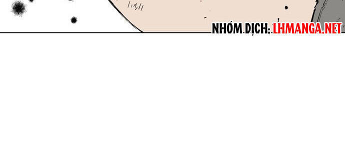 page_31