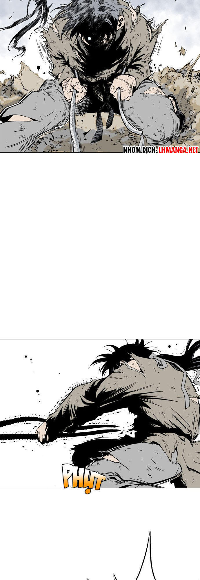 page_40