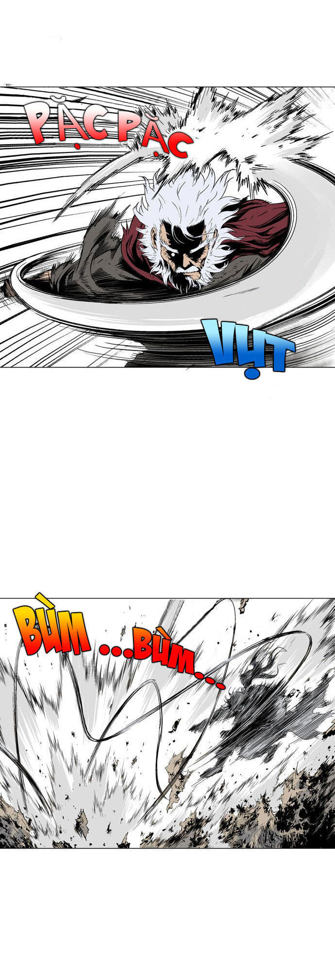 page_43