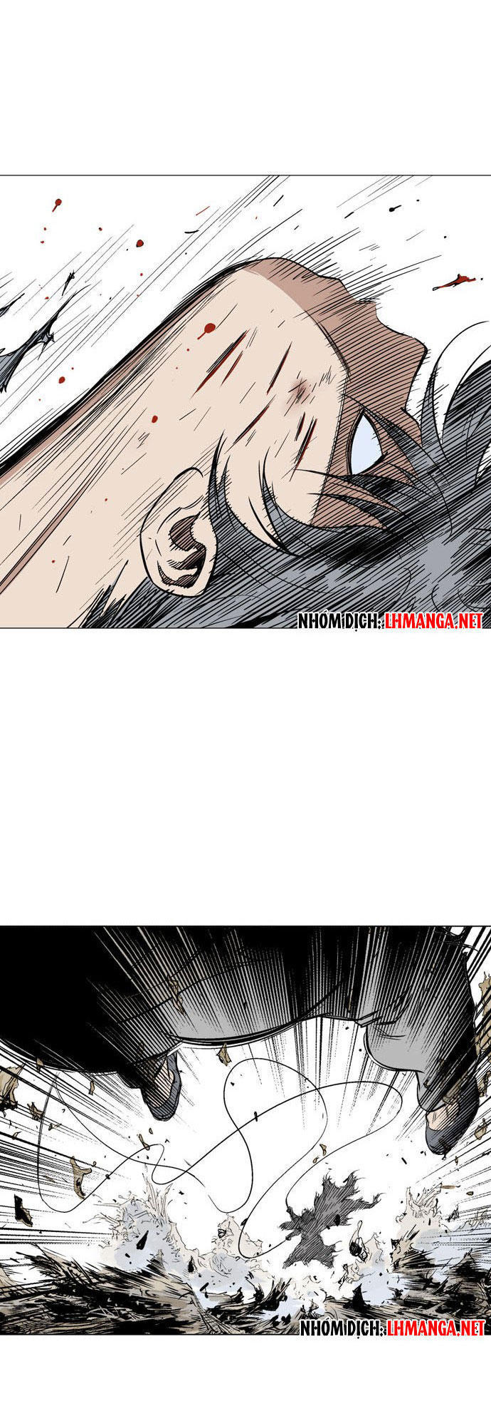 page_44