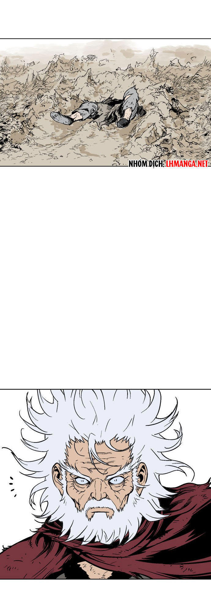 page_47