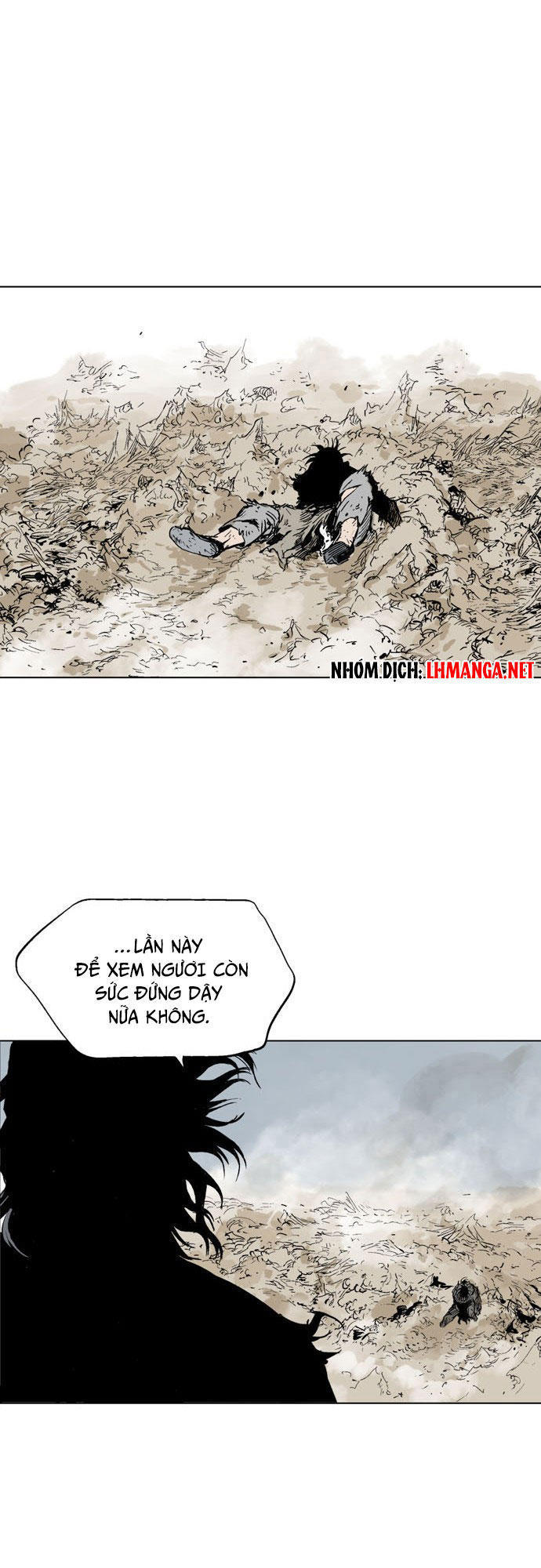 page_48