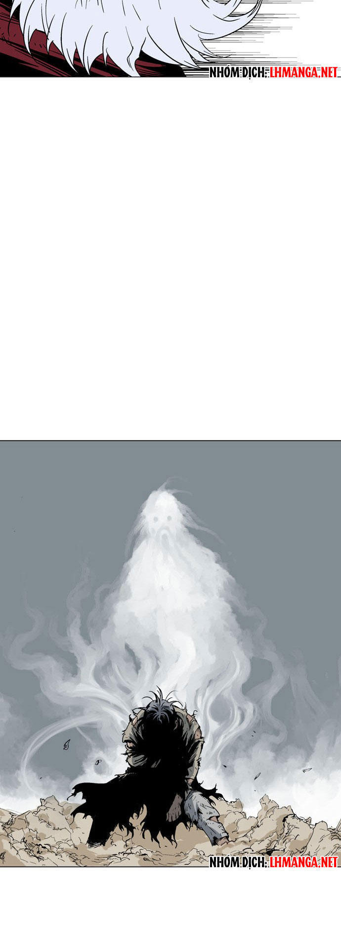 page_50
