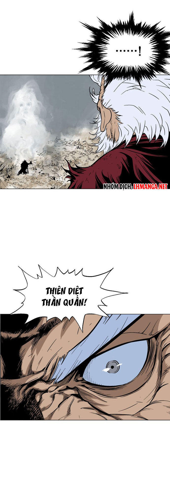 page_51