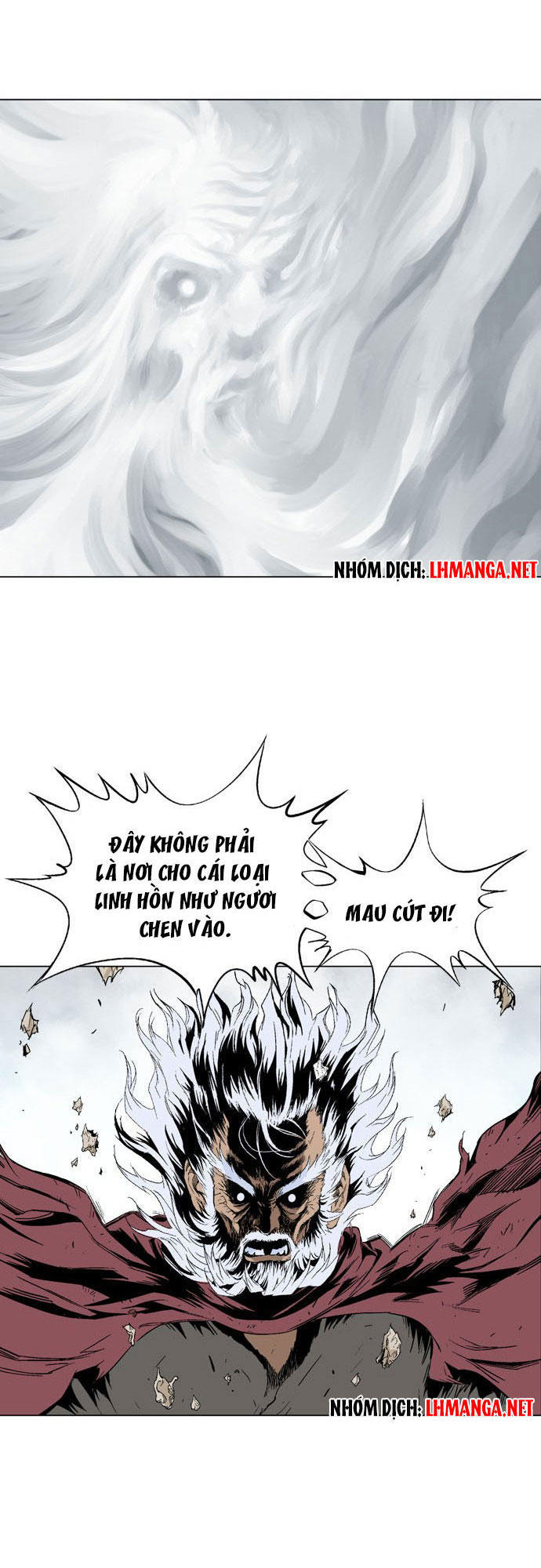 page_52