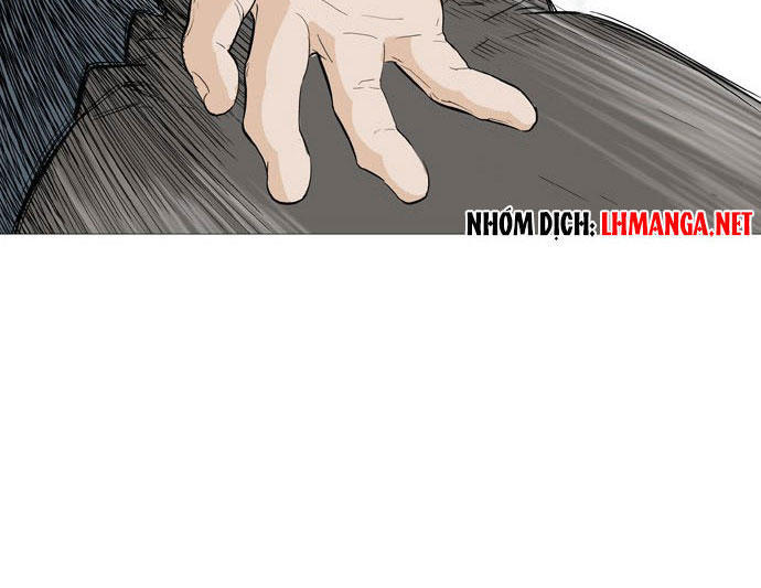 page_54