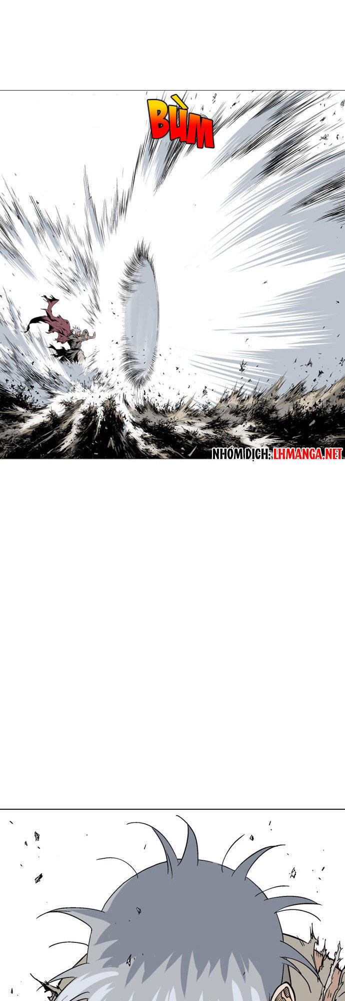 page_55