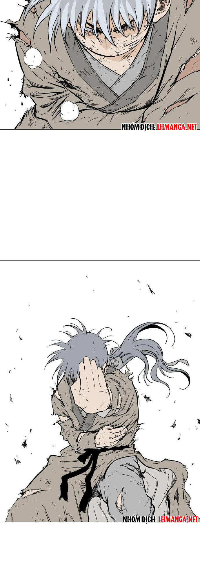 page_56