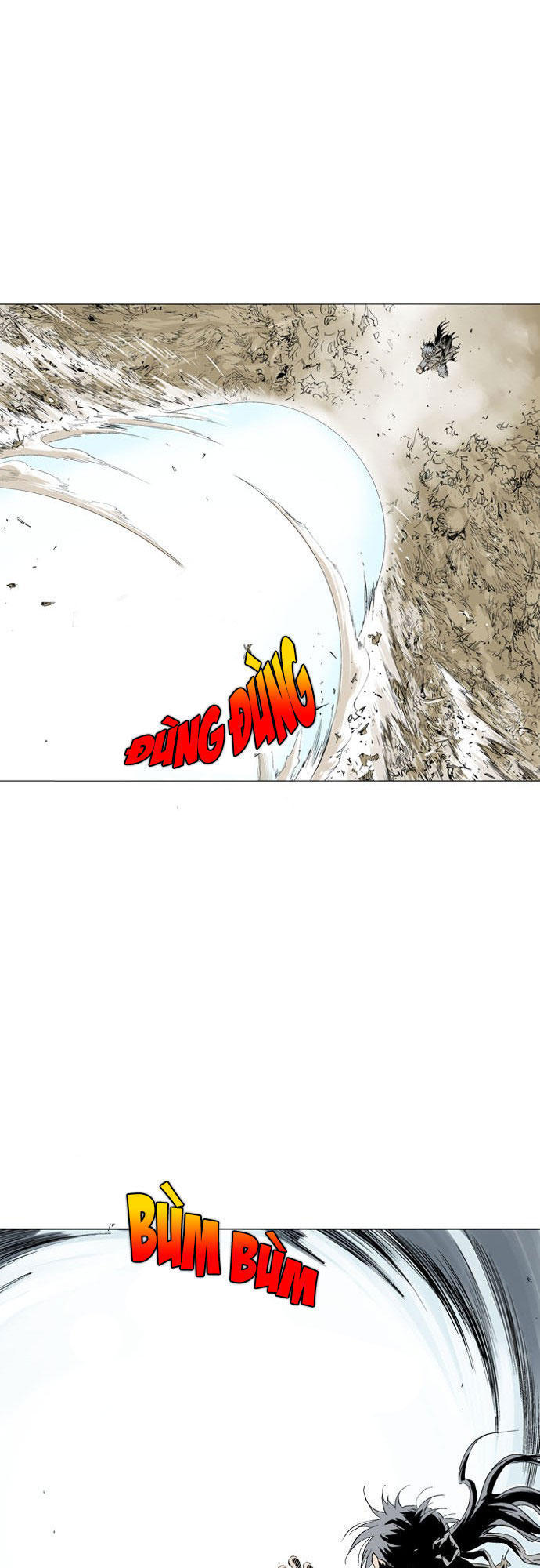 page_57