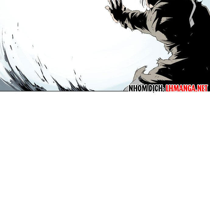 page_58