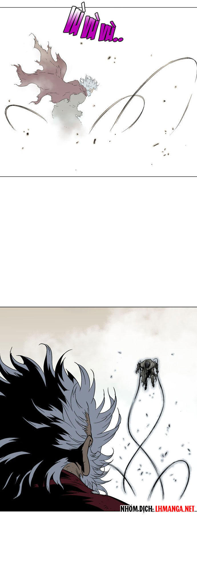 page_63