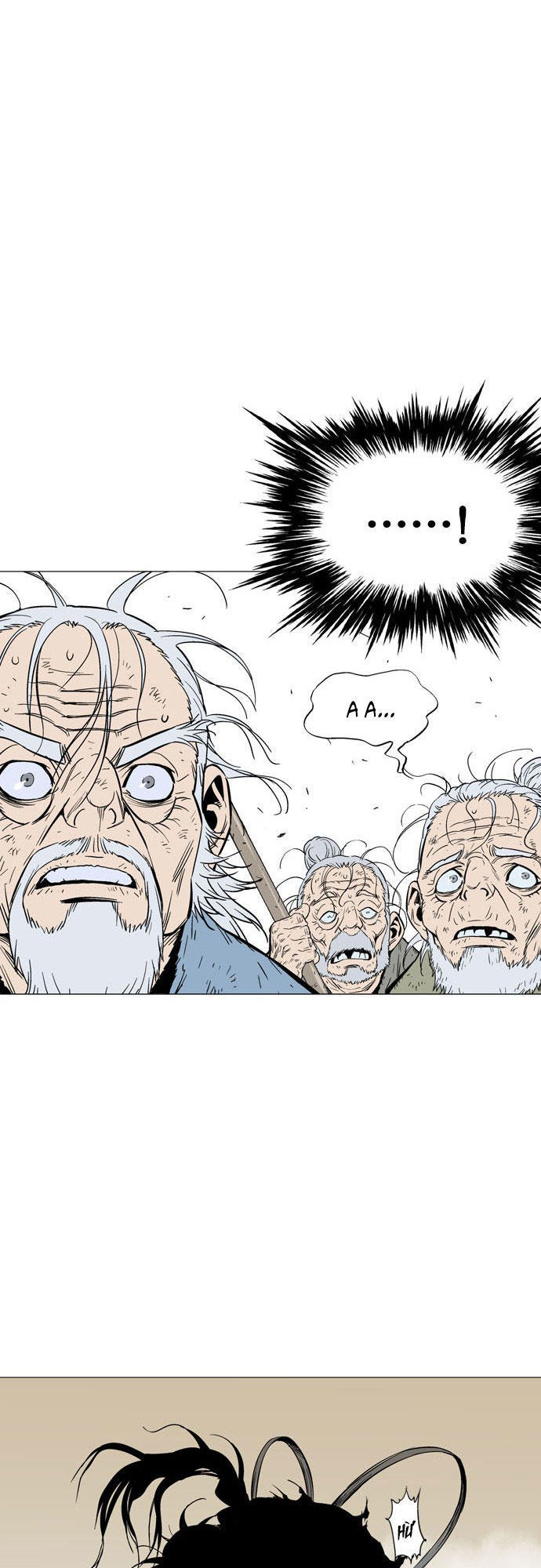 page_64