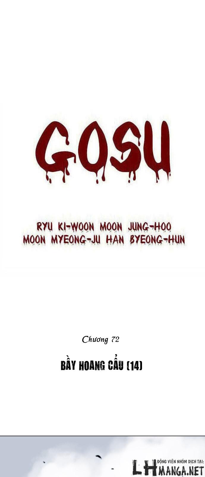 page_0