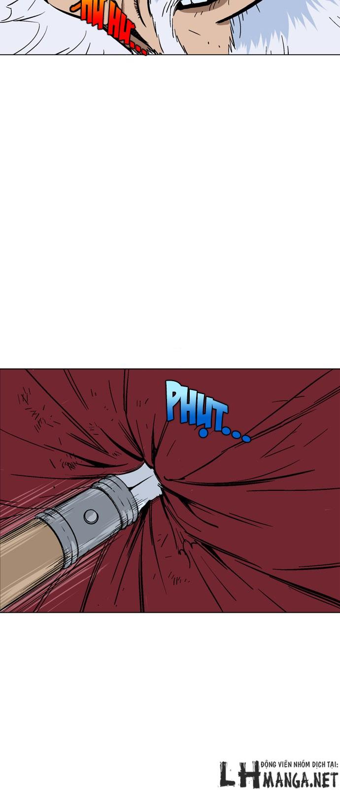 page_10