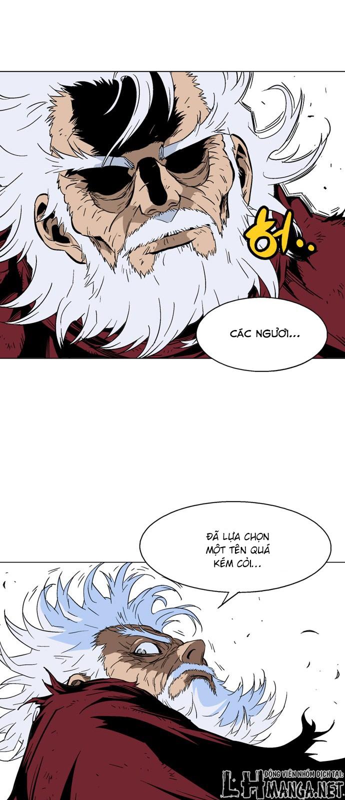 page_14