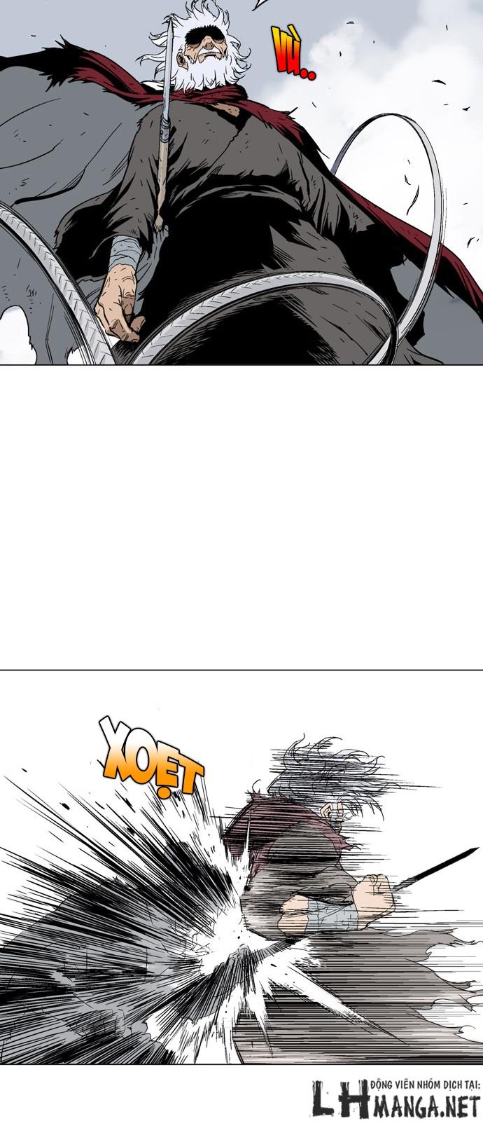 page_16