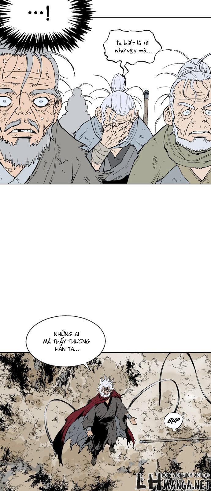 page_19