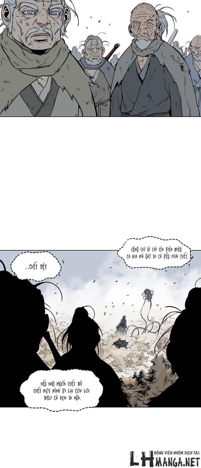 page_21