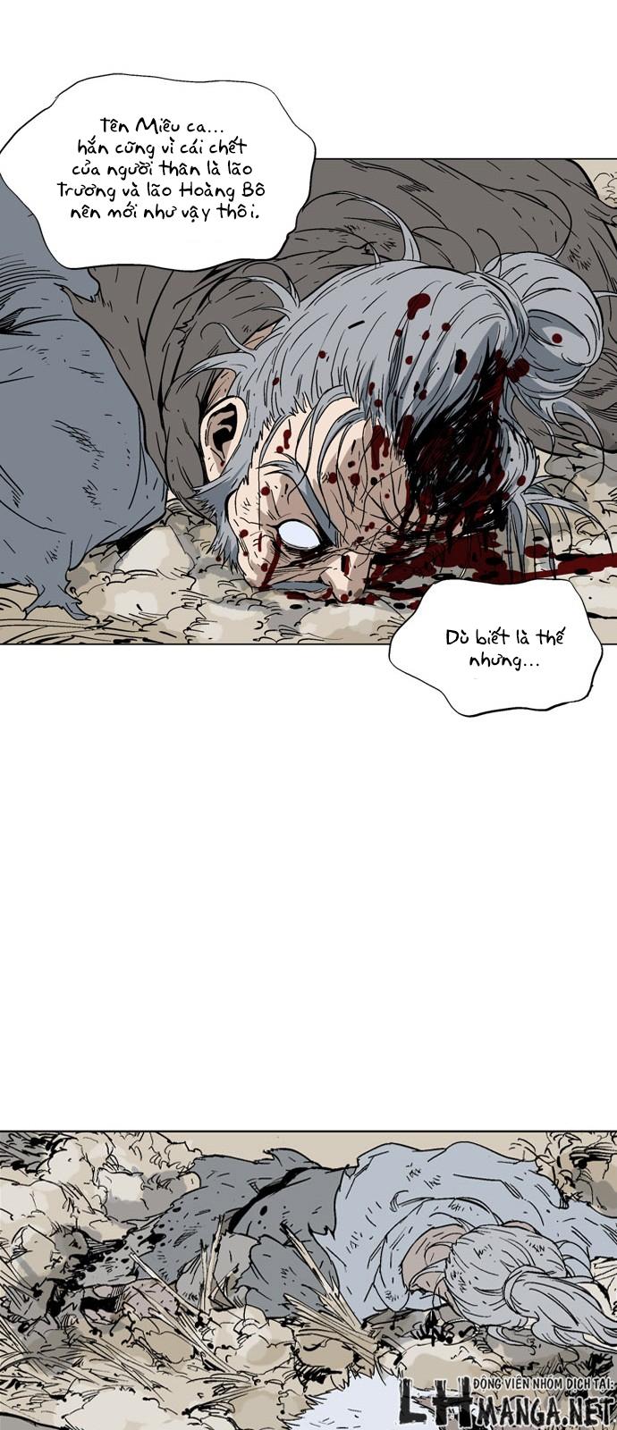 page_22