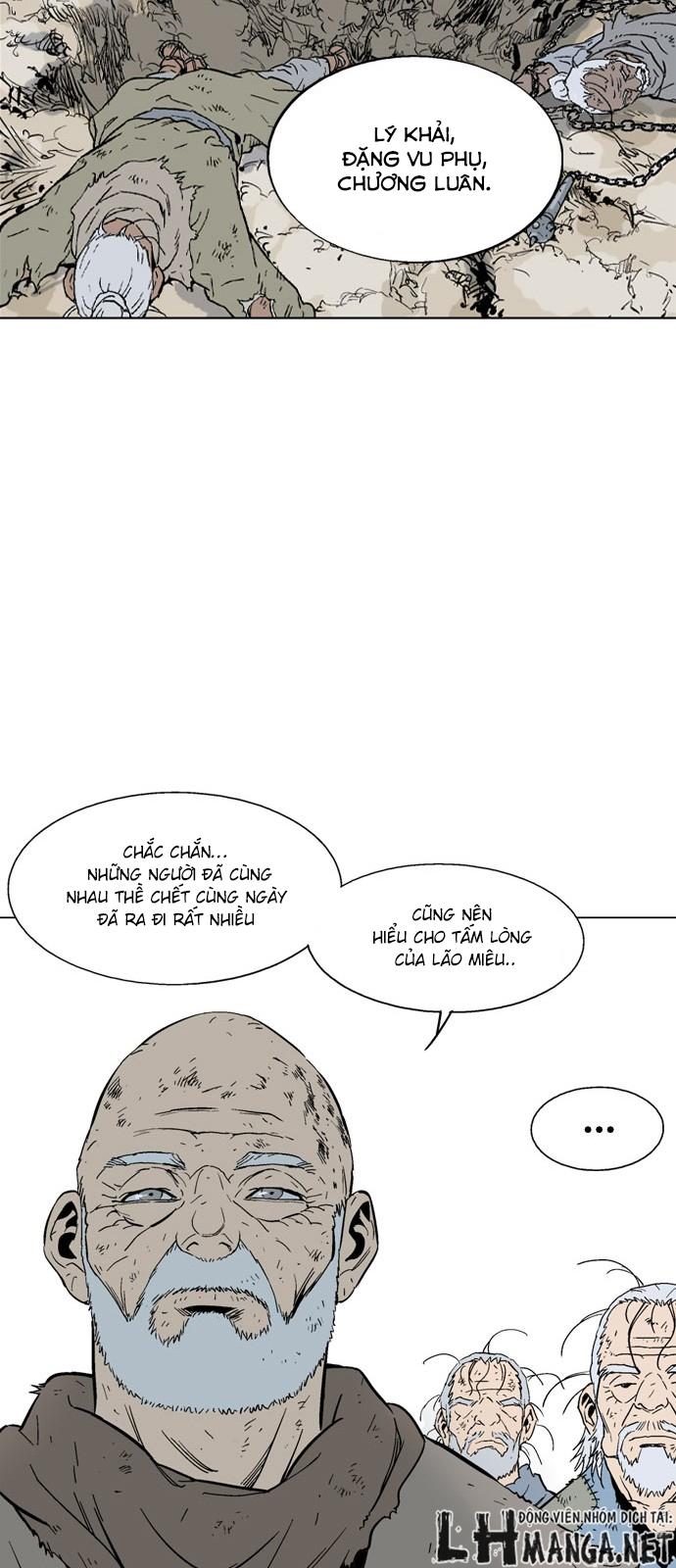 page_24