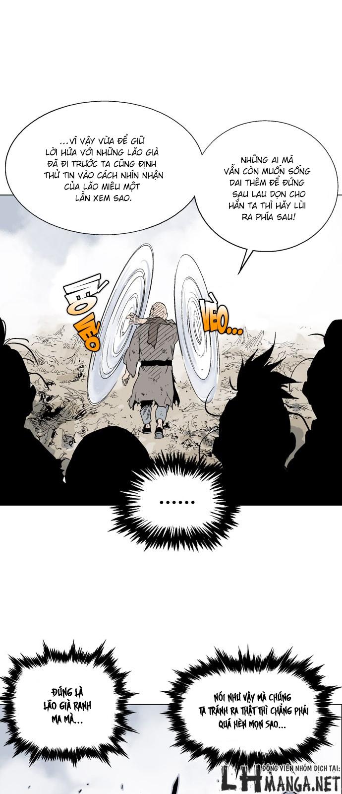 page_26
