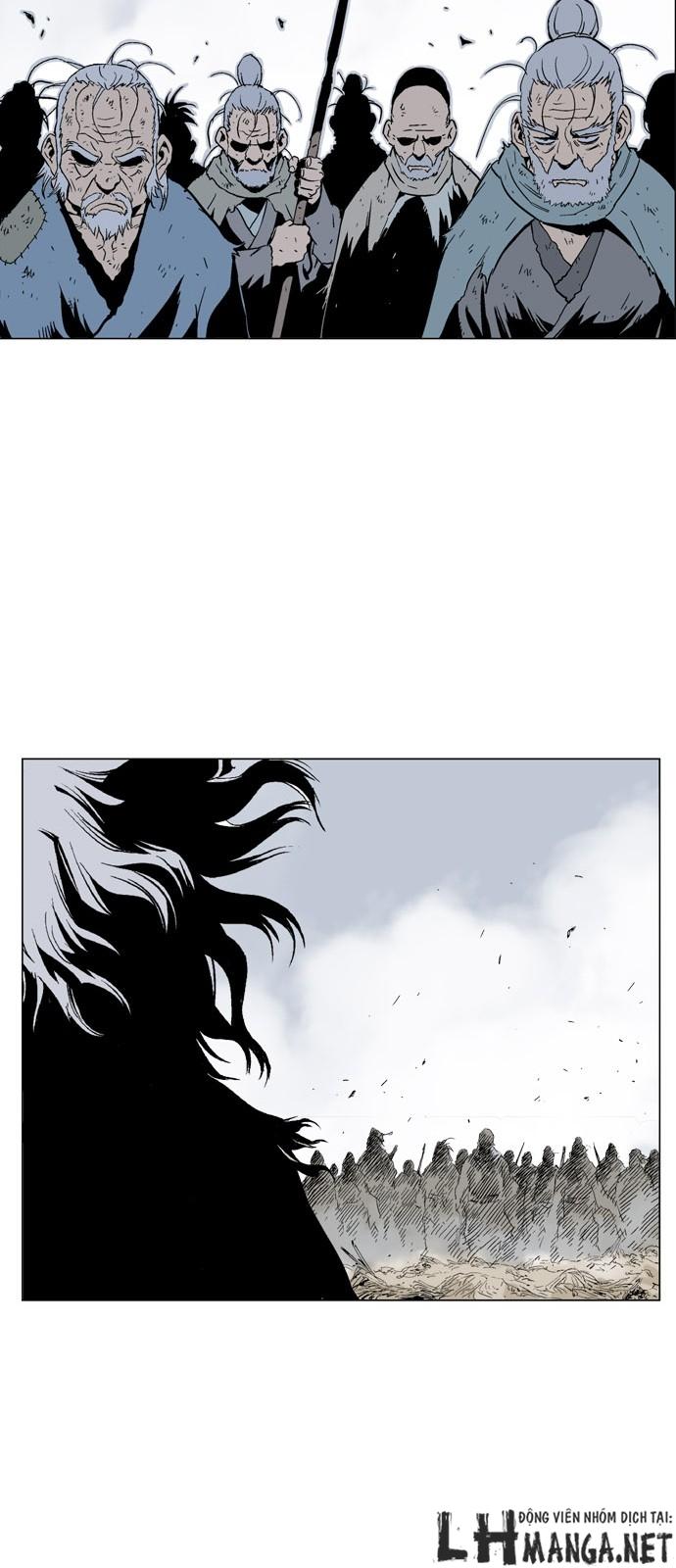 page_27