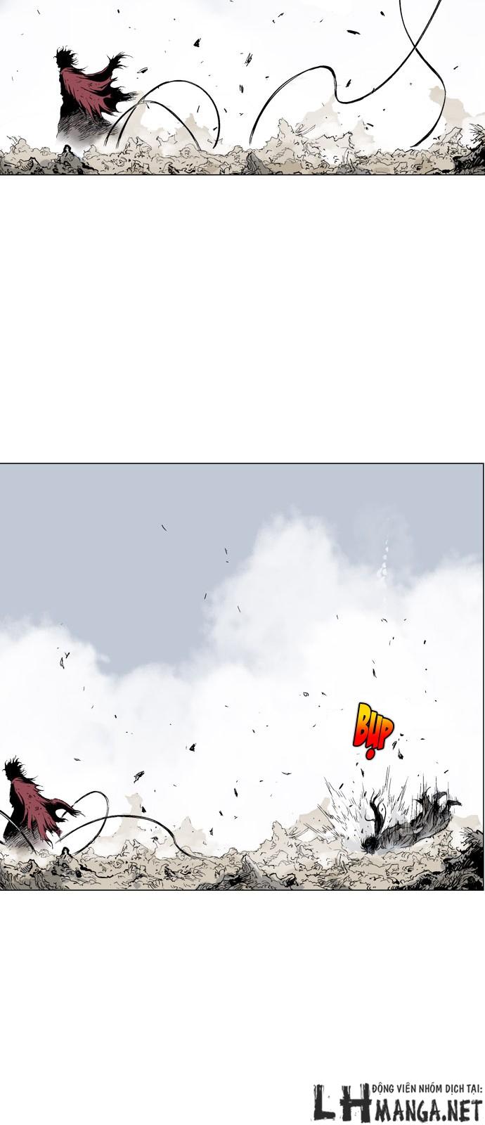 page_29
