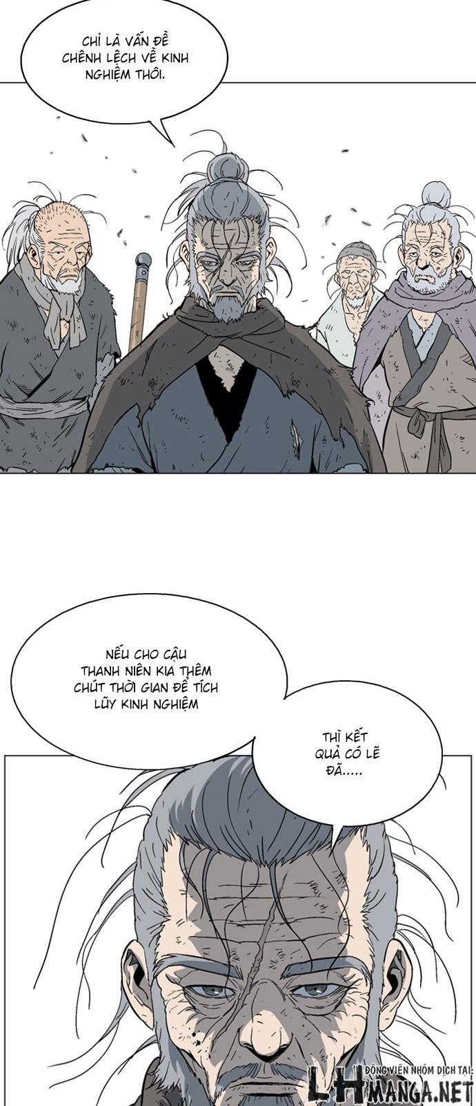 page_4