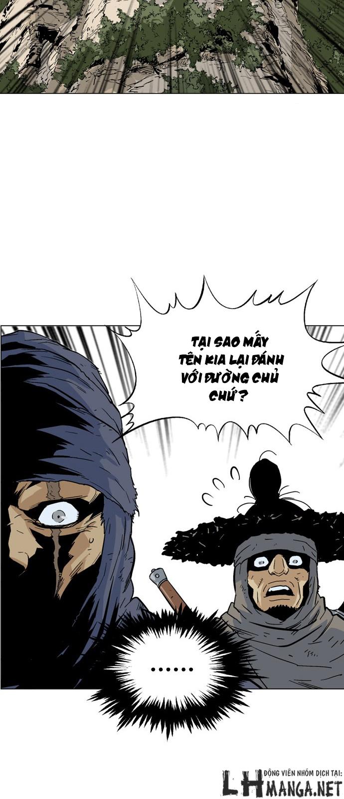 page_40