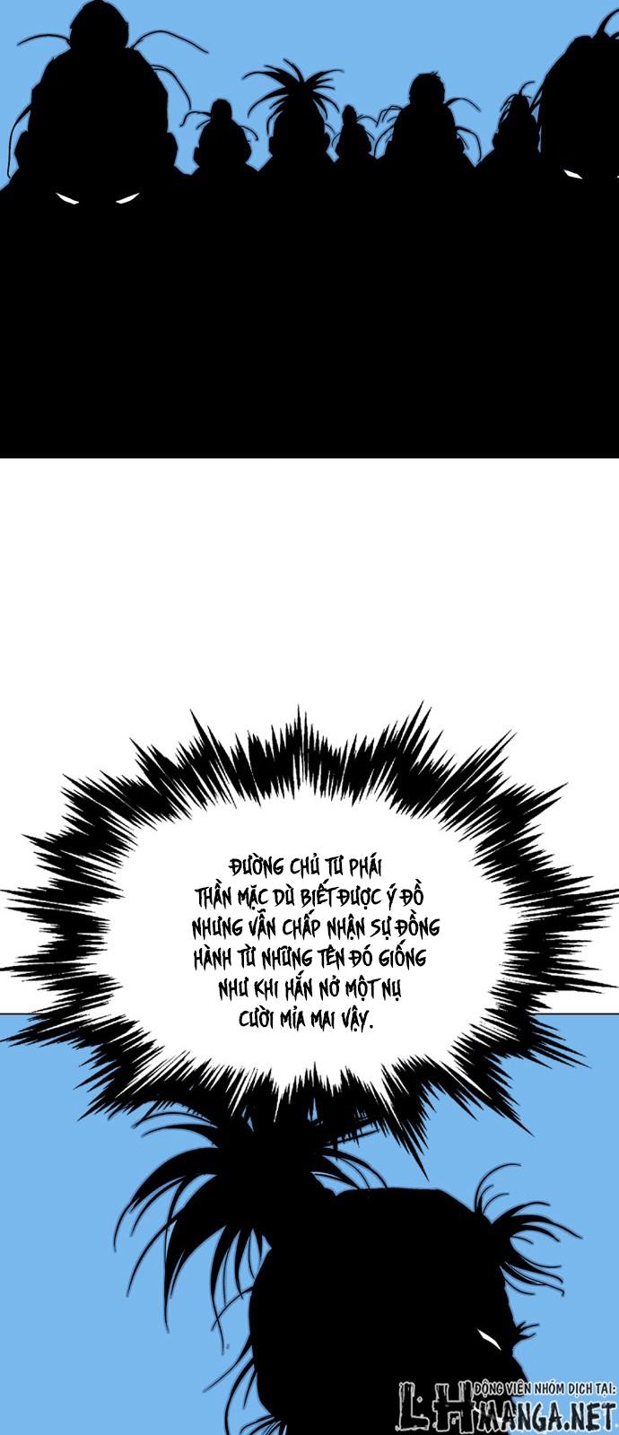 page_46