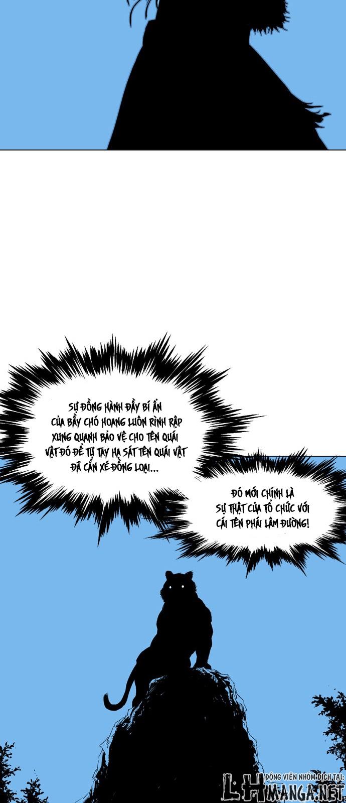 page_47