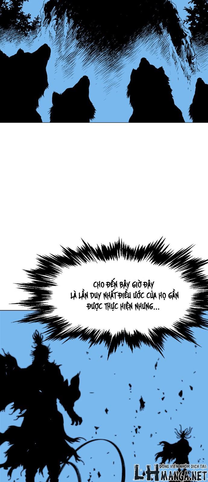 page_48